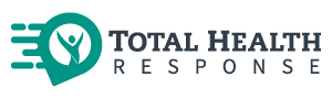 Total Health Response